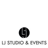 LJ Studio & Events image 1